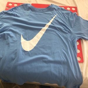 Nike T shirt